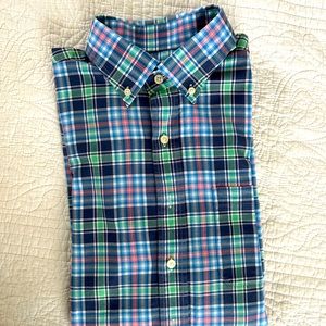 Vineyard Vines Men’s Shirt